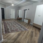 Satılır 3 otaqlı Yeni Tikili, Həzi Aslanov metrosu, Xətai rayonu 10