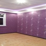 Satılır 3 otaqlı Həyət evi/villa, Binəqədi qəs., Binəqədi rayonu 6