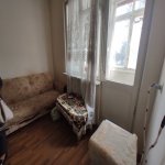 Kirayə (aylıq) 1 otaqlı Köhnə Tikili, Memar Əcəmi metrosu, 4-cü mikrorayon, Nəsimi rayonu 11