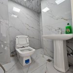 Kirayə (aylıq) Obyekt, Azadlıq metrosu, 8-ci mikrorayon, Binəqədi rayonu 9