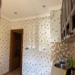 Kirayə (aylıq) 4 otaqlı Ofis, Gənclik metrosu, Nəsimi rayonu 10