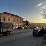 Satılır Obyekt, Mehdiabad, Abşeron rayonu 12