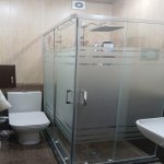 Satılır 1 otaqlı Yeni Tikili, Həzi Aslanov metrosu, Əhmədli, Xətai rayonu 16