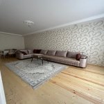 Satılır 5 otaqlı Həyət evi/villa Xırdalan 14