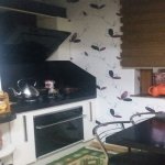 Продажа 3 комнат Вторичка, м. Ахмедли метро, Ахмедли, Хетаи район 4