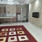 Kirayə (aylıq) 2 otaqlı Yeni Tikili, Nəsimi rayonu 4