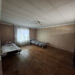 Satılır 4 otaqlı Həyət evi/villa, Yeni Ramana, Sabunçu rayonu 16