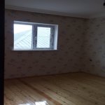 Satılır 3 otaqlı Həyət evi/villa, Azadlıq metrosu, Binəqədi qəs., Binəqədi rayonu 10