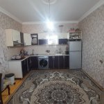 Satılır 4 otaqlı Həyət evi/villa, Savalan qəs., Sabunçu rayonu 9
