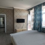 Satılır 3 otaqlı Yeni Tikili Xırdalan 4