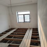 Satılır 4 otaqlı Həyət evi/villa, Sabunçu rayonu 7