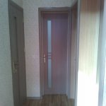Satılır 2 otaqlı Həyət evi/villa, Azadlıq metrosu, Binəqədi qəs., Binəqədi rayonu 6