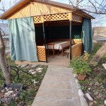 Посуточно 3 комнатная Дача Гусар 1