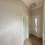 Satılır 2 otaqlı Həyət evi/villa Xırdalan 9