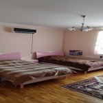 Kirayə (aylıq) 6 otaqlı Həyət evi/villa, Badamdar qəs., Səbail rayonu 24