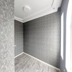Satılır 3 otaqlı Həyət evi/villa Xırdalan 25