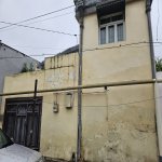 Продажа 4 комнатная Дома/Виллы, м. Ази Асланова метро, Хетаи район 1