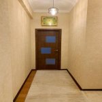 Satılır 2 otaqlı Yeni Tikili, Yeni Günəşli qəs., Suraxanı rayonu 8