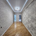 Satılır 3 otaqlı Yeni Tikili, Köhnə Günəşli qəs., Xətai rayonu 6