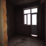 Продажа 1 комнатная Новостройка, Масазыр, Абшерон район 11