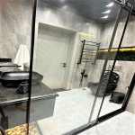 Аренда 3 комнатная Новостройка, Белый город, Хетаи район 17