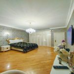 Продажа 3 комнат Новостройка, Телеканал Lider, Ясамал район 19