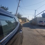 Satılır Torpaq Sumqayıt 9