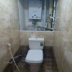 Продажа 3 комнат Вторичка, м. Азадлыг метро, Бинагадинский р-н район 6