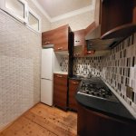 Kirayə (aylıq) 2 otaqlı Yeni Tikili Xırdalan 7