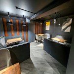 Satılır Obyekt, Xətai metrosu, Xətai rayonu 9