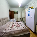 Satılır 3 otaqlı Köhnə Tikili, Qara Qarayev metrosu, 8-ci kilometr, Nizami rayonu 9