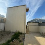 Satılır 3 otaqlı Həyət evi/villa, Masazır, Abşeron rayonu 3