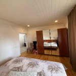 Продажа 3 комнат Дома/Виллы, м. Короглу метро, пос. Сабунчу, Сабунчу район 8