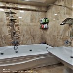 Satılır 3 otaqlı Yeni Tikili, Yeni Yasamal qəs., Yasamal rayonu 28