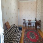 Продажа 2 комнатная Новостройка, м. Ази Асланова метро, пос. А.Асланов, Хетаи район 2