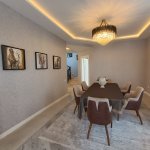 Satılır 6 otaqlı Həyət evi/villa, Mərdəkan, Xəzər rayonu 16