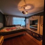 Satılır 4 otaqlı Həyət evi/villa, kənd Əhmədli, Xətai rayonu 14