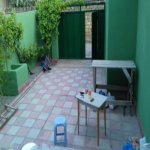 Satılır 3 otaqlı Həyət evi/villa, Azadlıq metrosu, Biləcəri qəs., Binəqədi rayonu 2