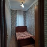 Satılır 2 otaqlı Həyət evi/villa, Zığ qəs., Suraxanı rayonu 2