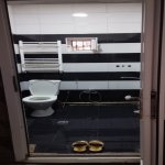 Satılır 3 otaqlı Həyət evi/villa, Zabrat qəs., Sabunçu rayonu 15