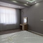 Kirayə (aylıq) 3 otaqlı Yeni Tikili, Əhmədli metrosu, Xətai rayonu 12
