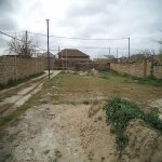 Satılır 3 otaqlı Həyət evi/villa, Binə qəs., Xəzər rayonu 53