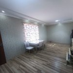 Продажа 2 комнат Дома/Виллы, пос. Бинагяди, Бинагадинский р-н район 10