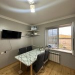 Satılır 3 otaqlı Həyət evi/villa, Hövsan qəs., Suraxanı rayonu 12