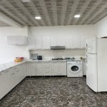 Kirayə (günlük) 4 otaqlı Həyət evi/villa Quba 14