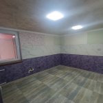 Satılır 3 otaqlı Həyət evi/villa, Binəqədi qəs., Binəqədi rayonu 15