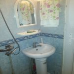 Продажа 1 комнат Вторичка, м. Автовокзал метро, пос. Биляджари, Бинагадинский р-н район 18