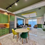 Satılır 3 otaqlı Bağ evi, Mərdəkan, Xəzər rayonu 20