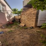 Satılır 4 otaqlı Həyət evi/villa Xırdalan 13