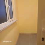 Satılır 2 otaqlı Köhnə Tikili, Həzi Aslanov metrosu, Köhnə Günəşli qəs., Xətai rayonu 11